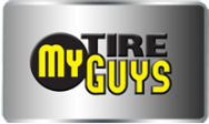 My Tire Guys Utah - (Lehi, UT)